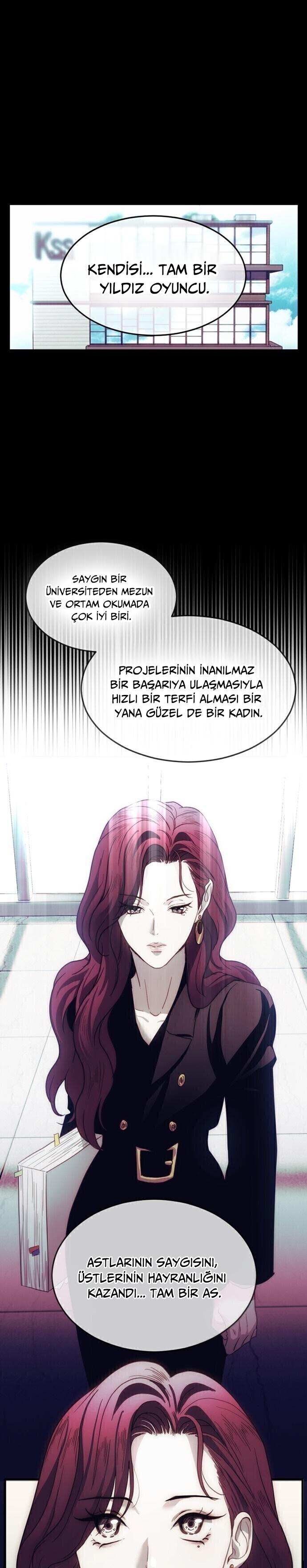 17-cm2xdfr0s0001tt82570od8ls