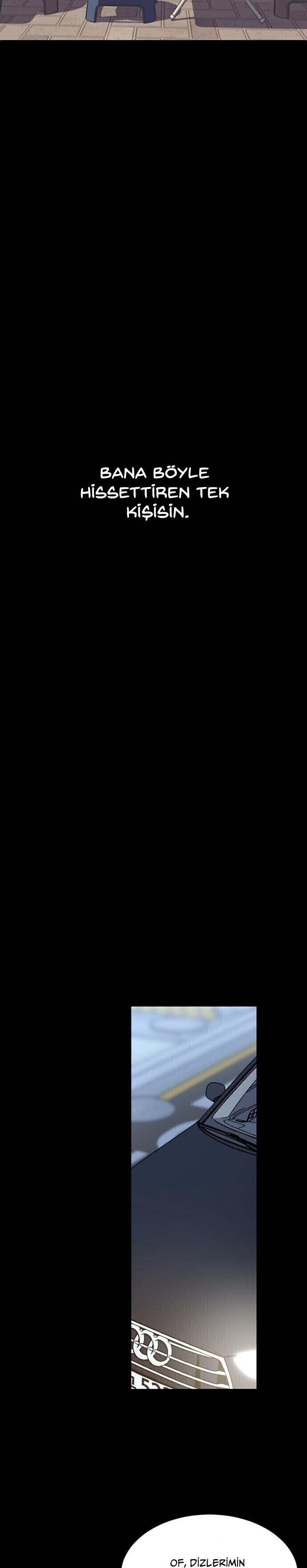 22-cm2xdfr0s0001tt82570od8ls