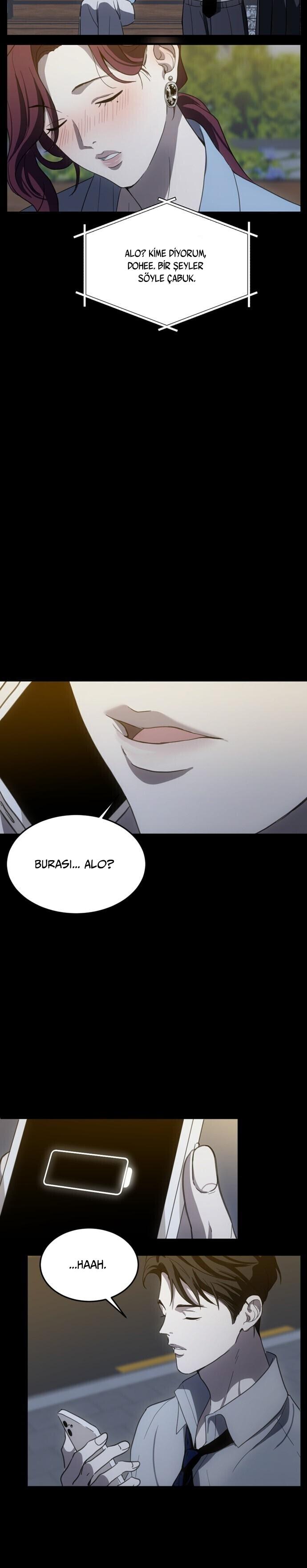30-cm2xdfr0s0001tt82570od8ls
