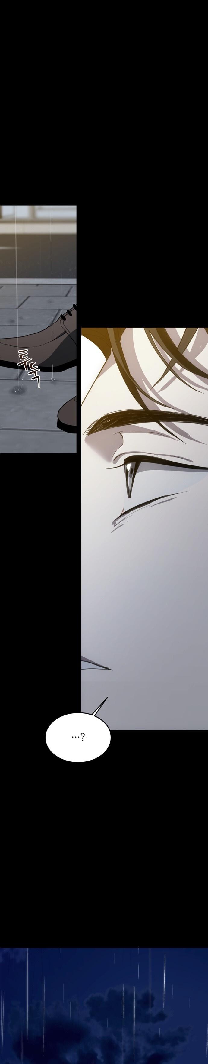31-cm2xdfr0s0001tt82570od8ls