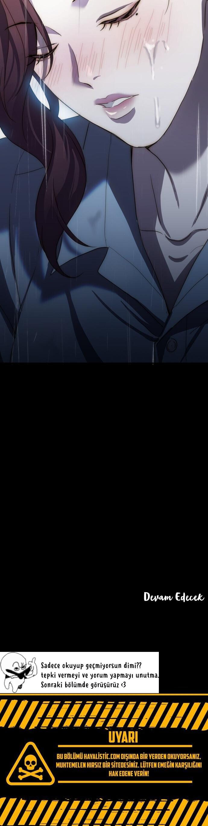 33-cm2xdfr0s0001tt82570od8ls