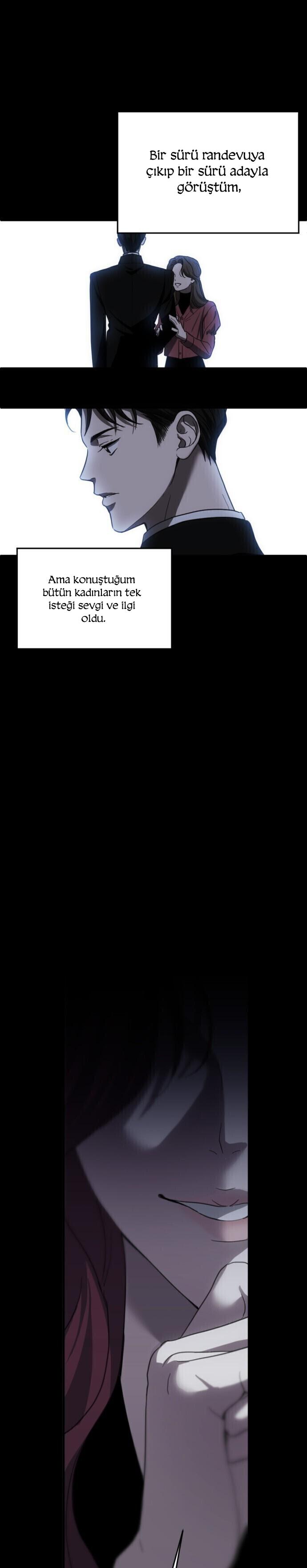 4-cm2xdfr0s0001tt82570od8ls