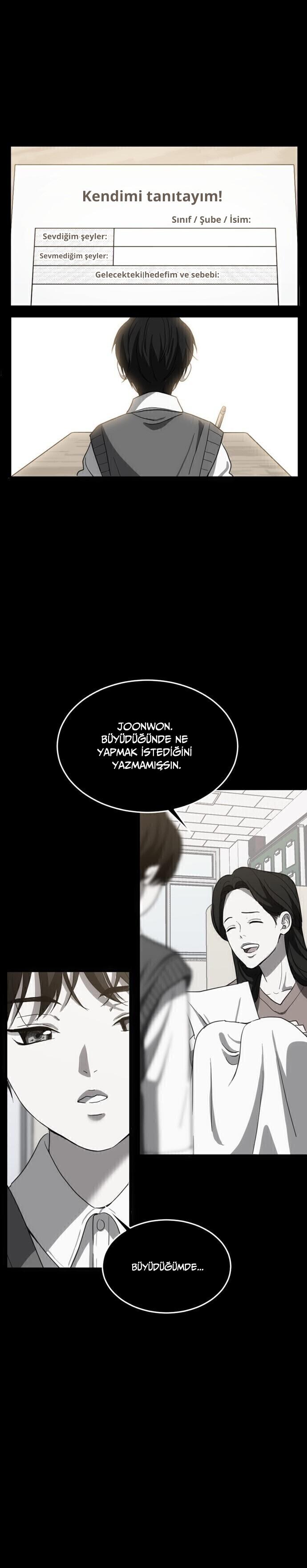 7-cm2xdfr0s0001tt82570od8ls