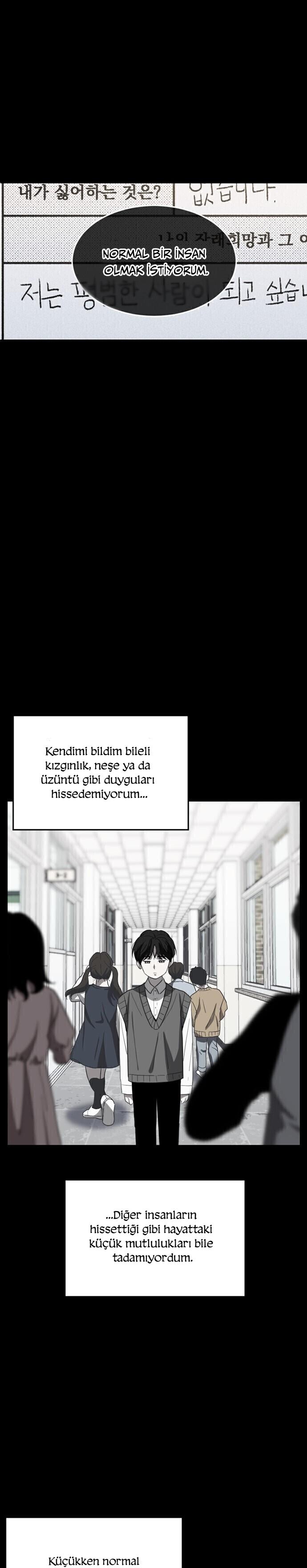 8-cm2xdfr0s0001tt82570od8ls