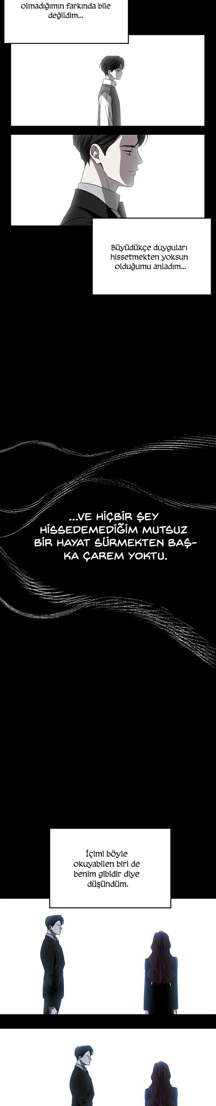 9-cm2xdfr0s0001tt82570od8ls