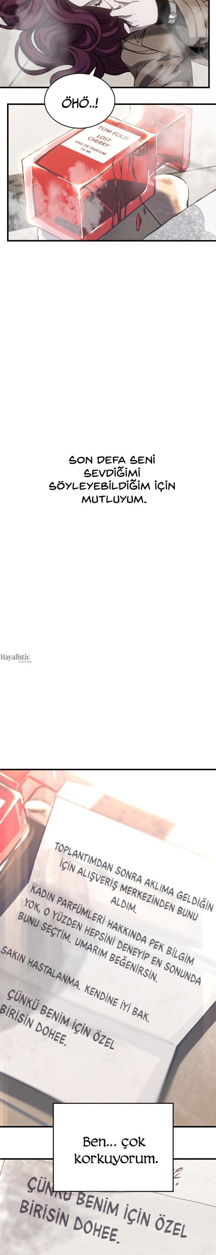 17-cm2xdfr0s0001tt82570od8ls