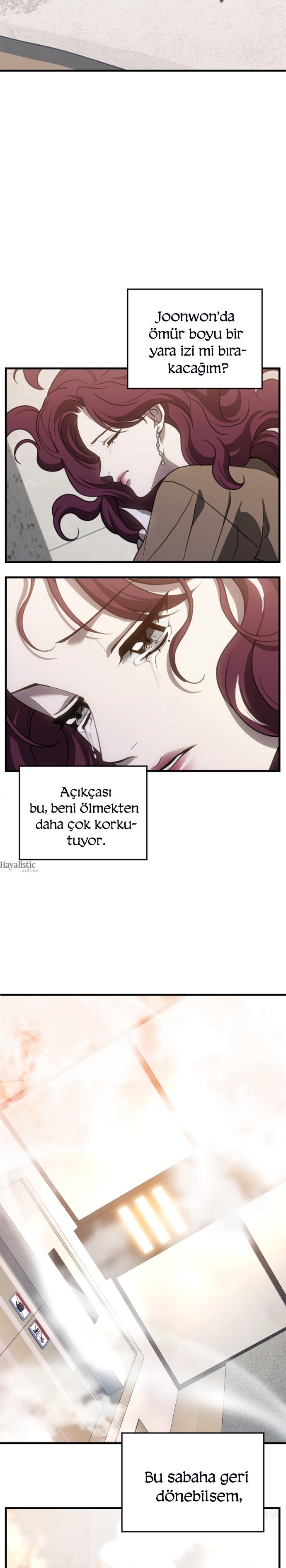 18-cm2xdfr0s0001tt82570od8ls