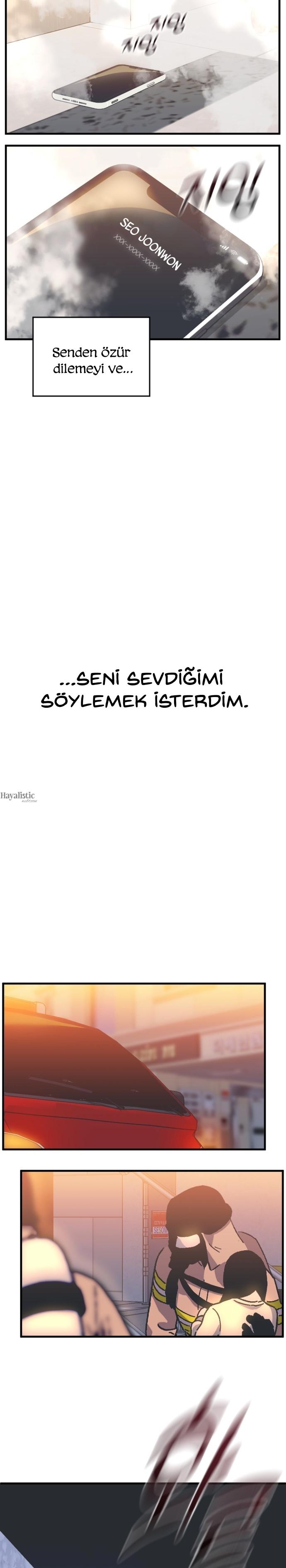 19-cm2xdfr0s0001tt82570od8ls