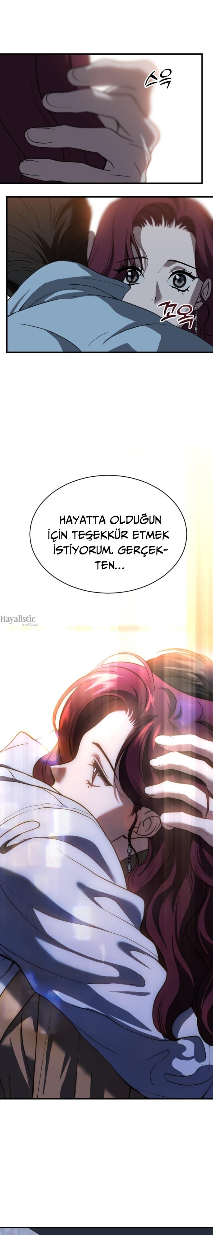 2-cm2xdfr0s0001tt82570od8ls