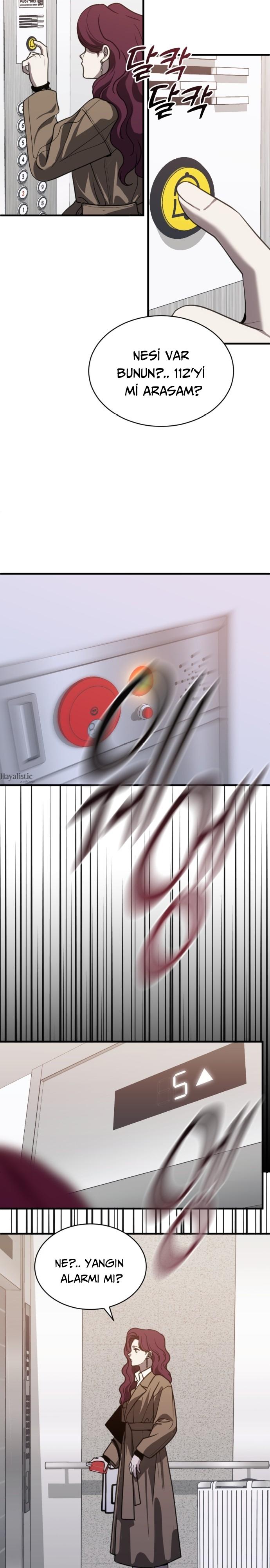 7-cm2xdfr0s0001tt82570od8ls