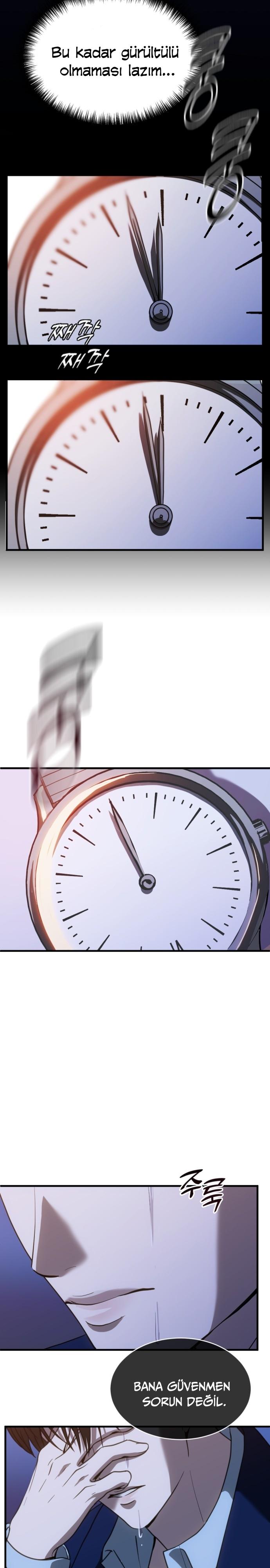 15-cm2xdfr0s0001tt82570od8ls
