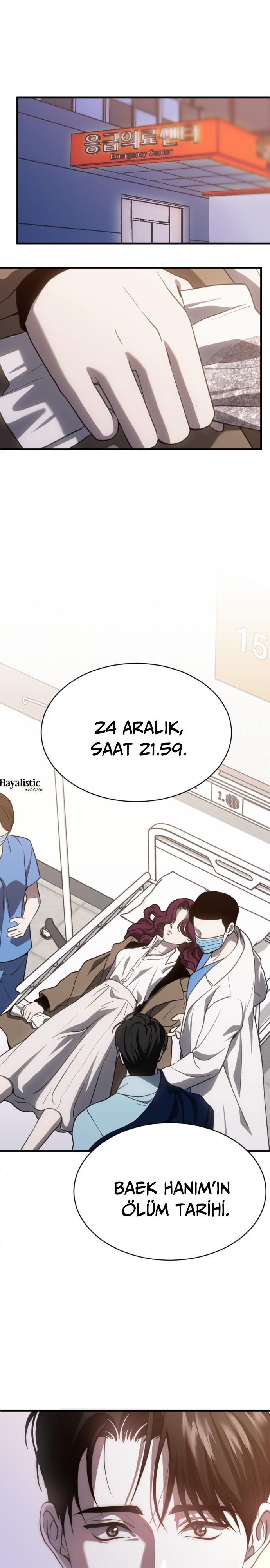 2-cm2xdfr0s0001tt82570od8ls