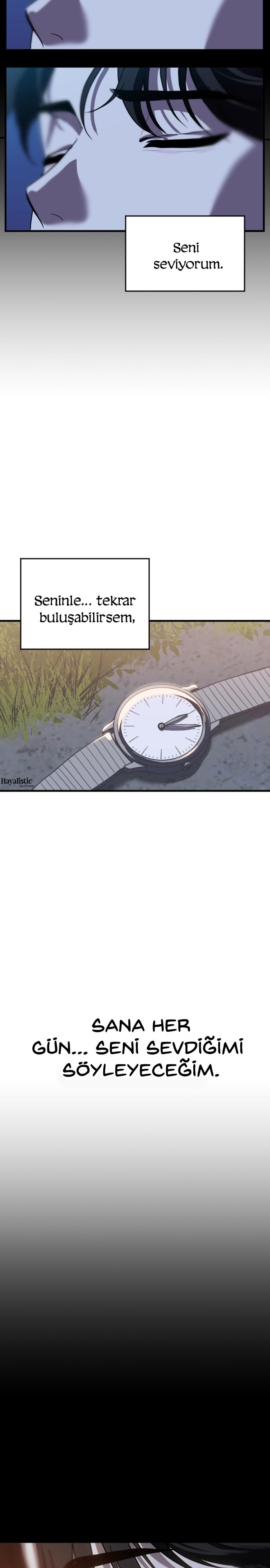 22-cm2xdfr0s0001tt82570od8ls