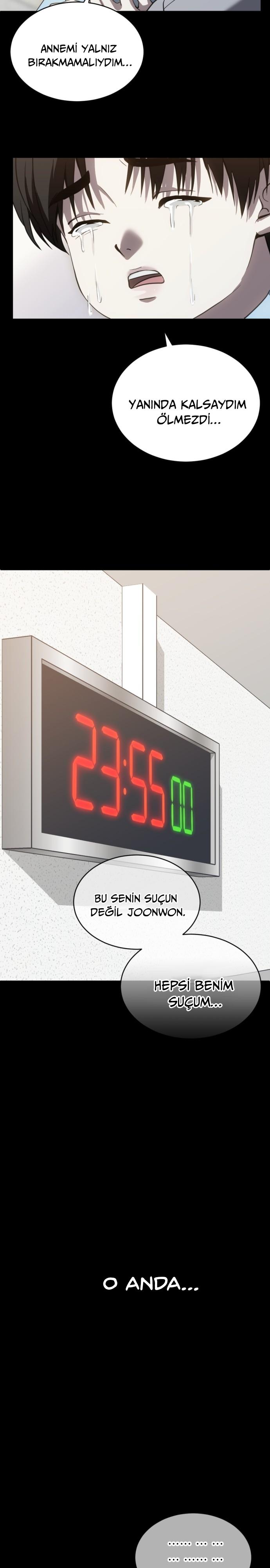 10-cm2xdfr0s0001tt82570od8ls