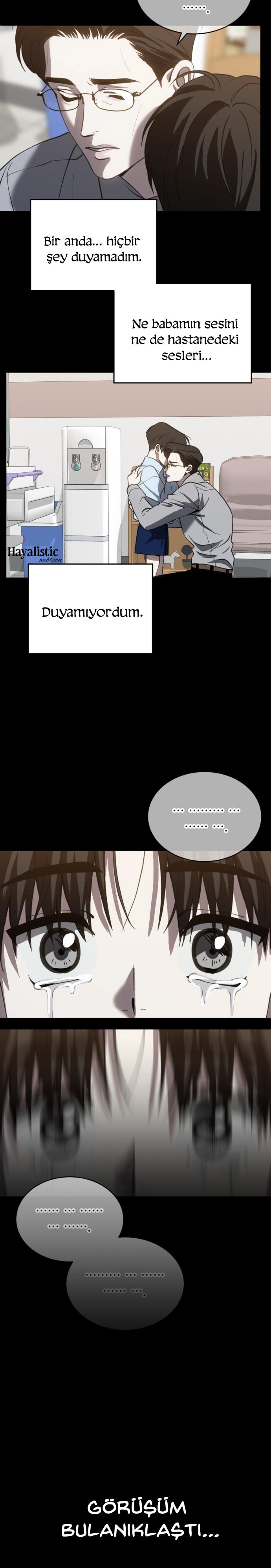 11-cm2xdfr0s0001tt82570od8ls