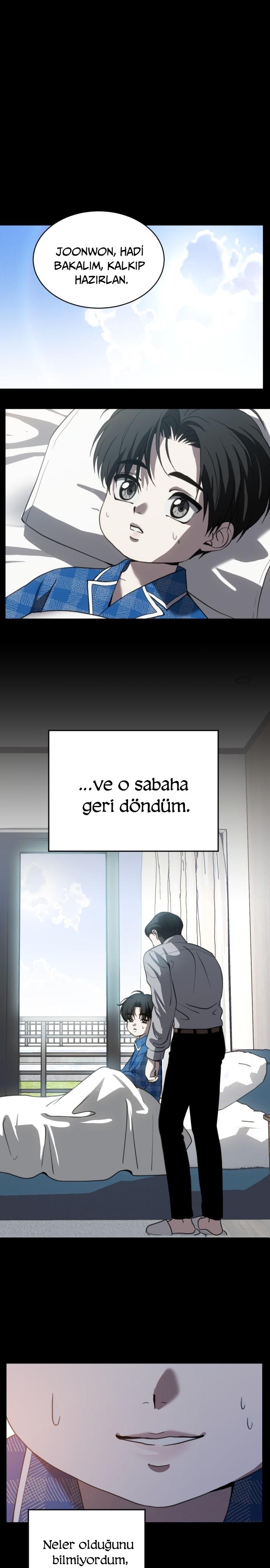 12-cm2xdfr0s0001tt82570od8ls