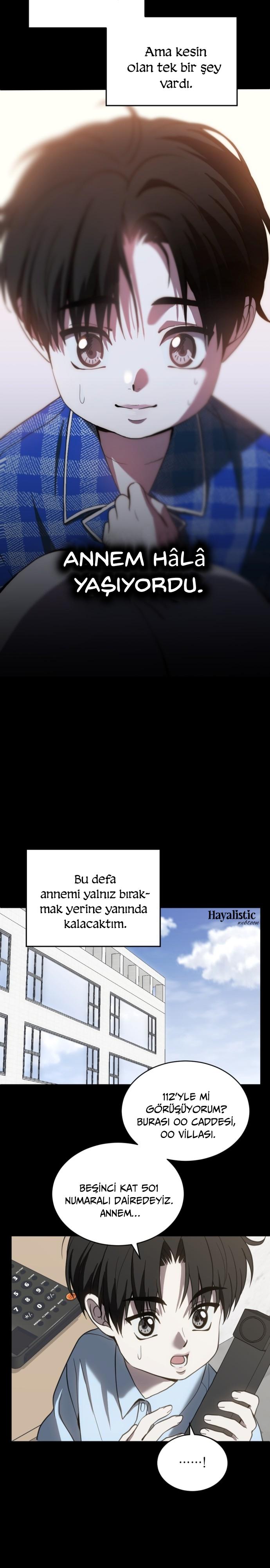 13-cm2xdfr0s0001tt82570od8ls