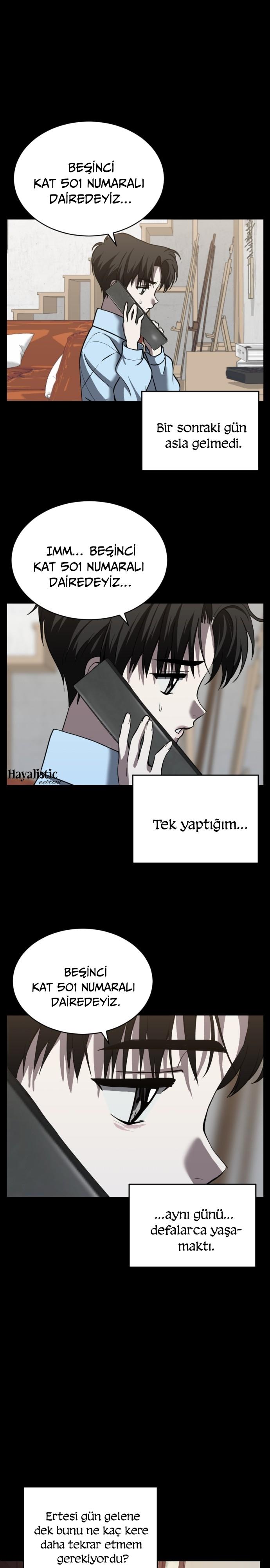 19-cm2xdfr0s0001tt82570od8ls