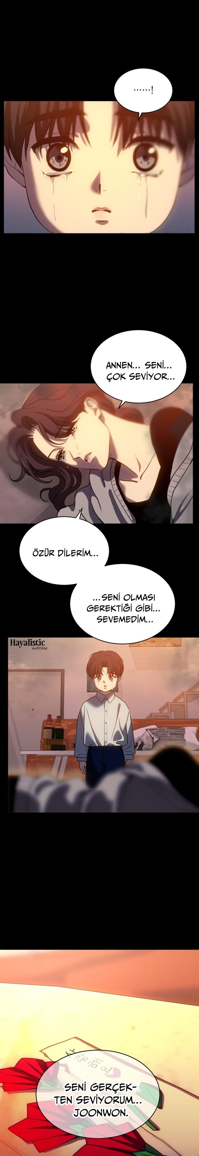 23-cm2xdfr0s0001tt82570od8ls