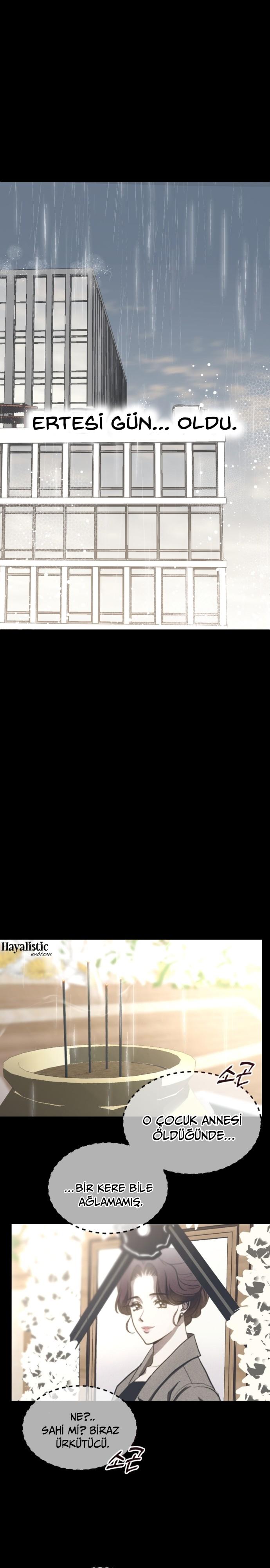 25-cm2xdfr0s0001tt82570od8ls