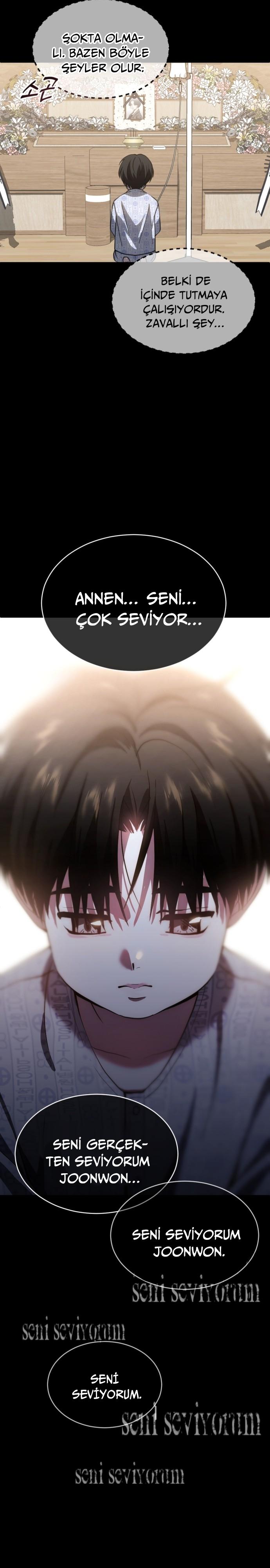 26-cm2xdfr0s0001tt82570od8ls