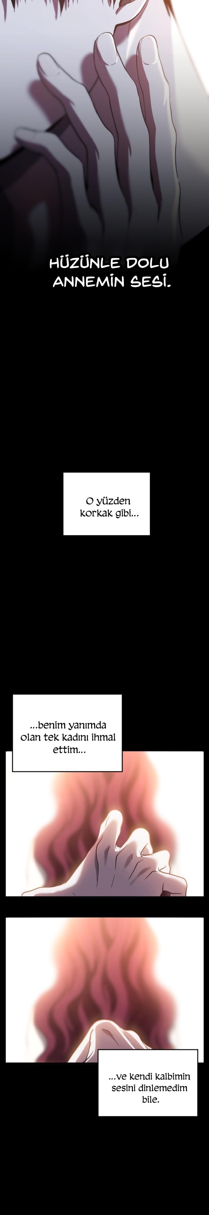 28-cm2xdfr0s0001tt82570od8ls