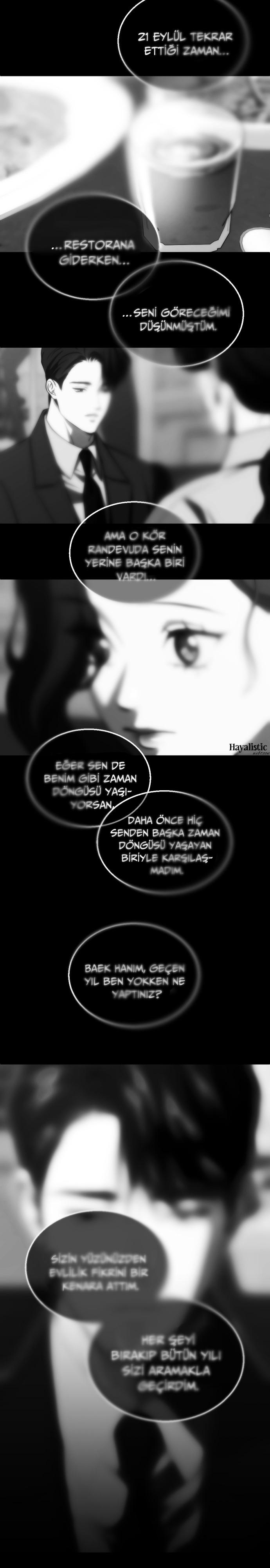15-cm2xdfr0s0001tt82570od8ls
