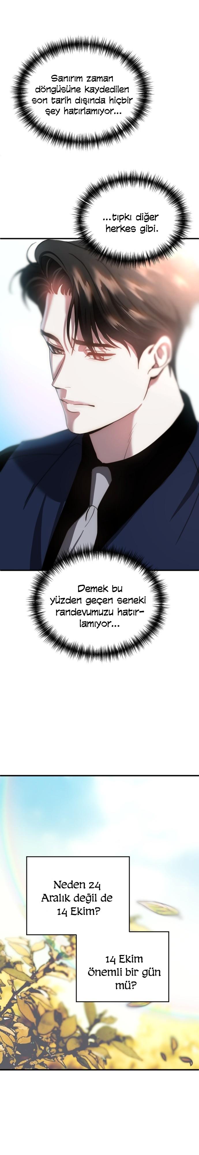 20-cm2xdfr0s0001tt82570od8ls