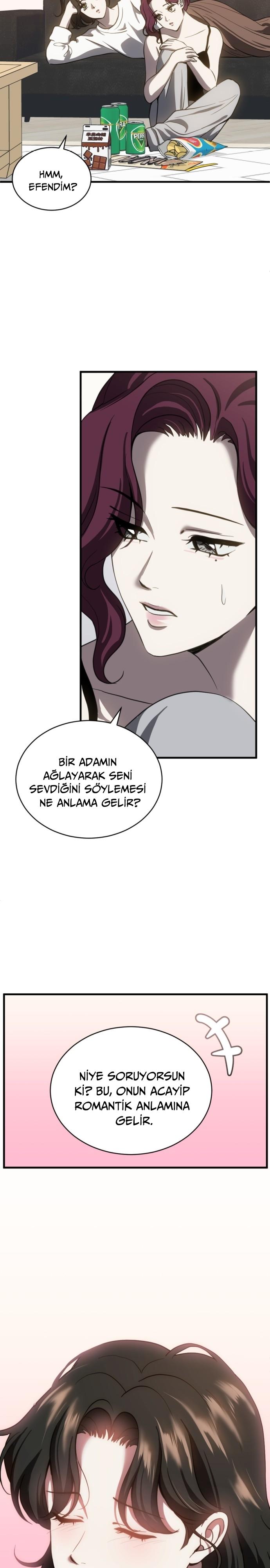 22-cm2xdfr0s0001tt82570od8ls