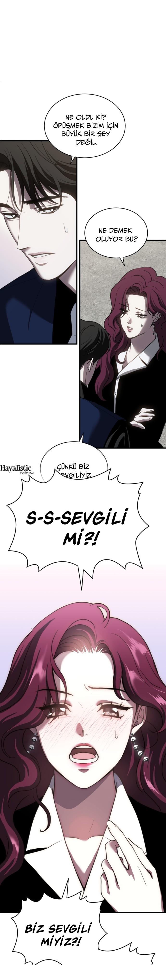 7-cm2xdfr0s0001tt82570od8ls