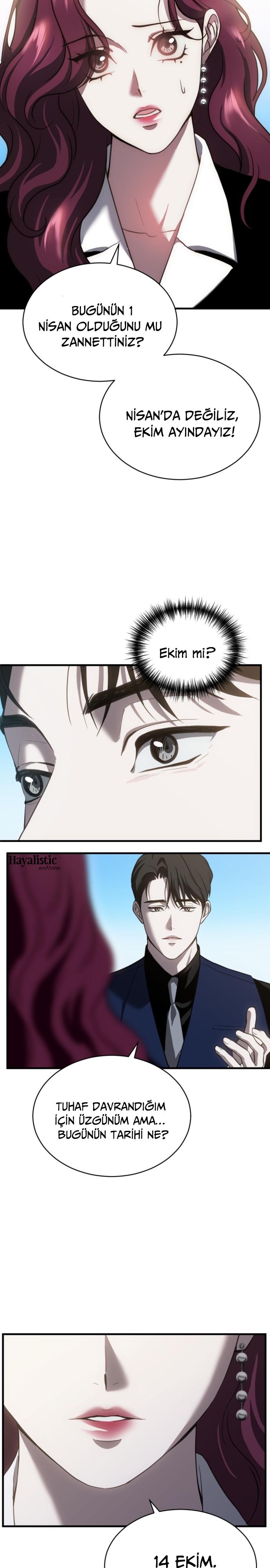 9-cm2xdfr0s0001tt82570od8ls