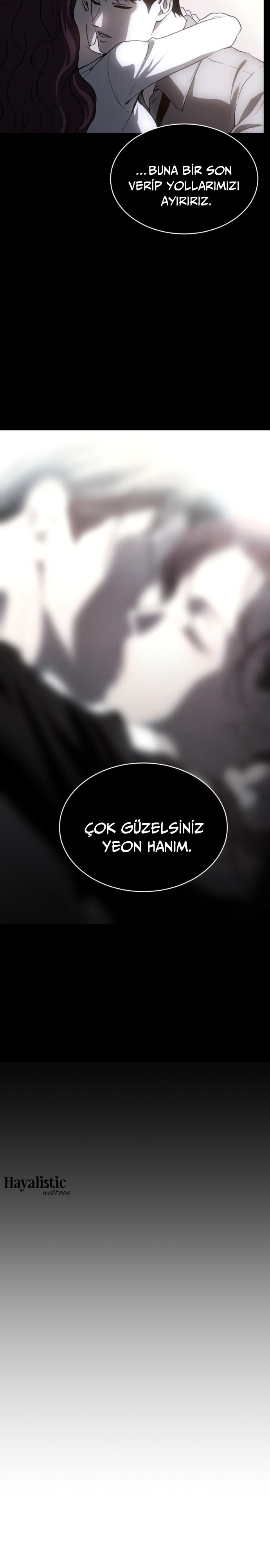 16-cm2xdfr0s0001tt82570od8ls