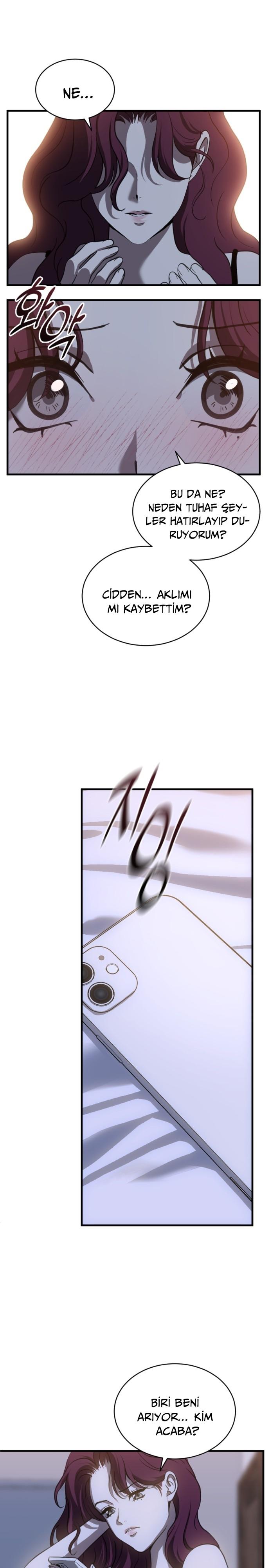 17-cm2xdfr0s0001tt82570od8ls