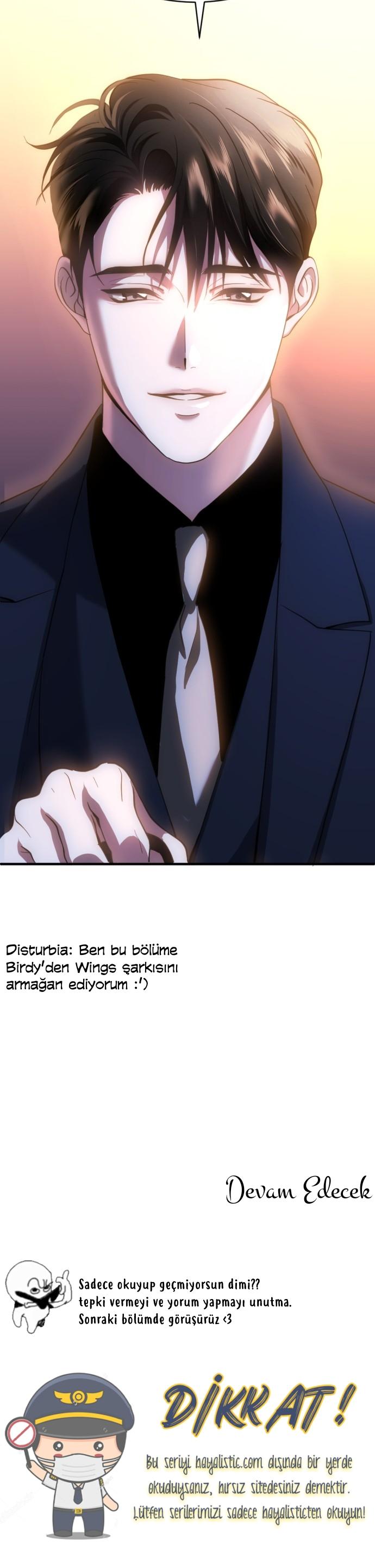 25-cm2xdfr0s0001tt82570od8ls