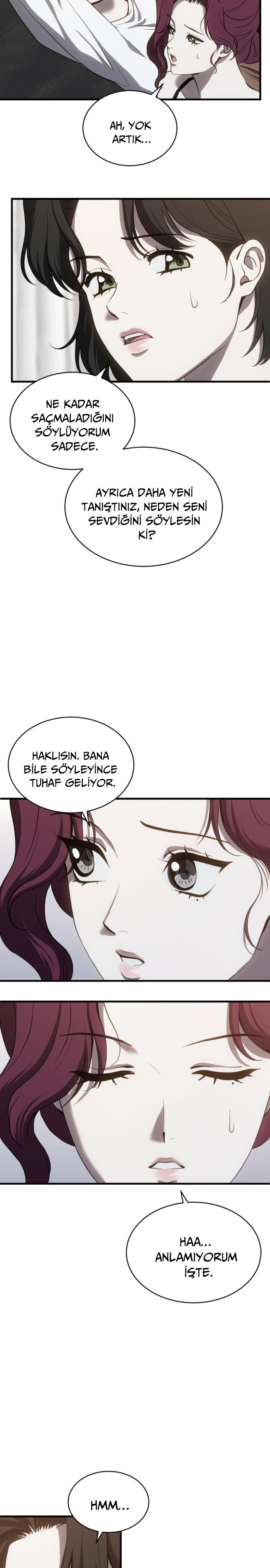 4-cm2xdfr0s0001tt82570od8ls