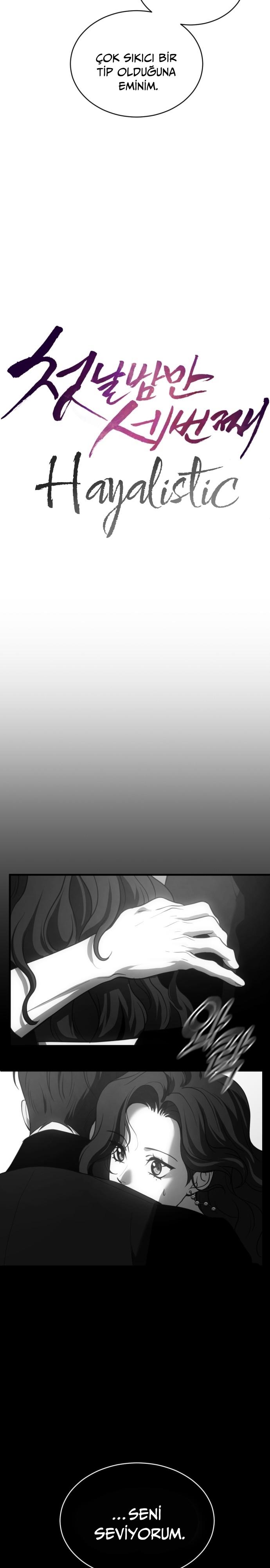 9-cm2xdfr0s0001tt82570od8ls