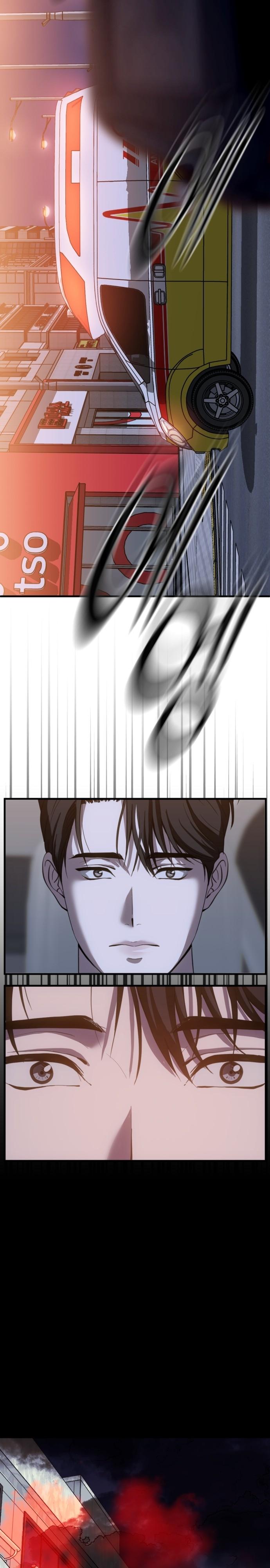 16-cm2xdfr0s0001tt82570od8ls