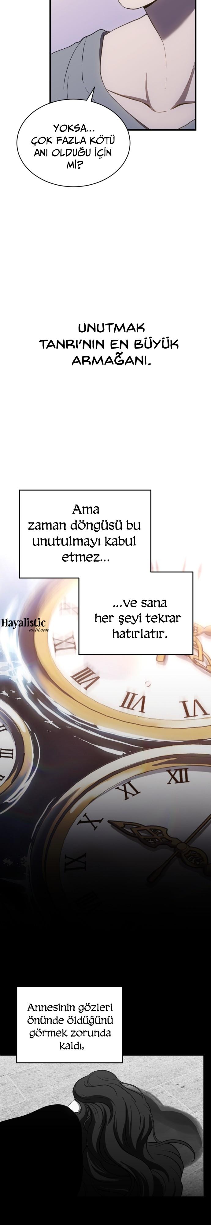 21-cm2xdfr0s0001tt82570od8ls