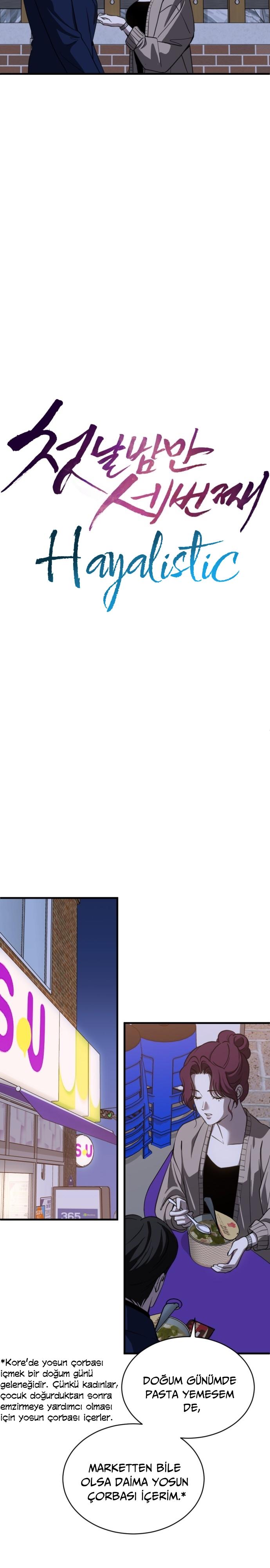7-cm2xdfr0s0001tt82570od8ls