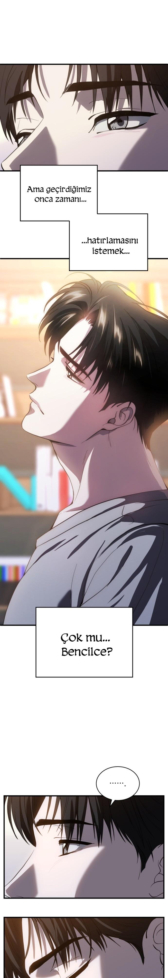 2-cm2xdfr0s0001tt82570od8ls