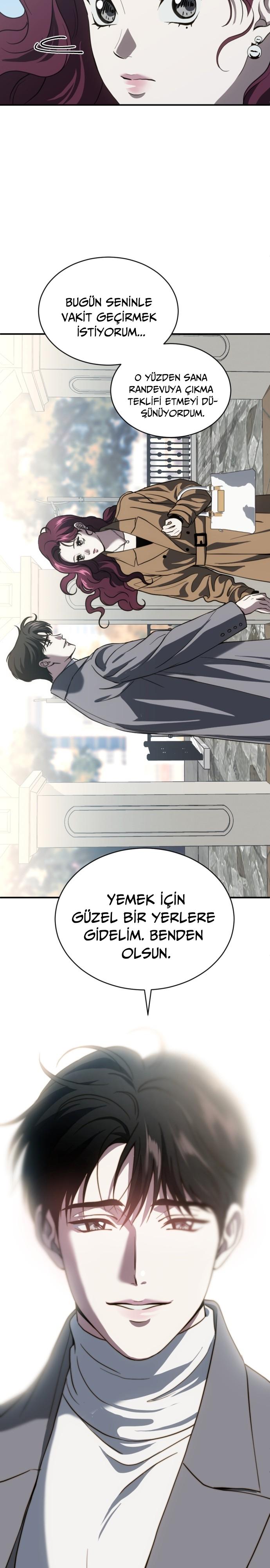 20-cm2xdfr0s0001tt82570od8ls