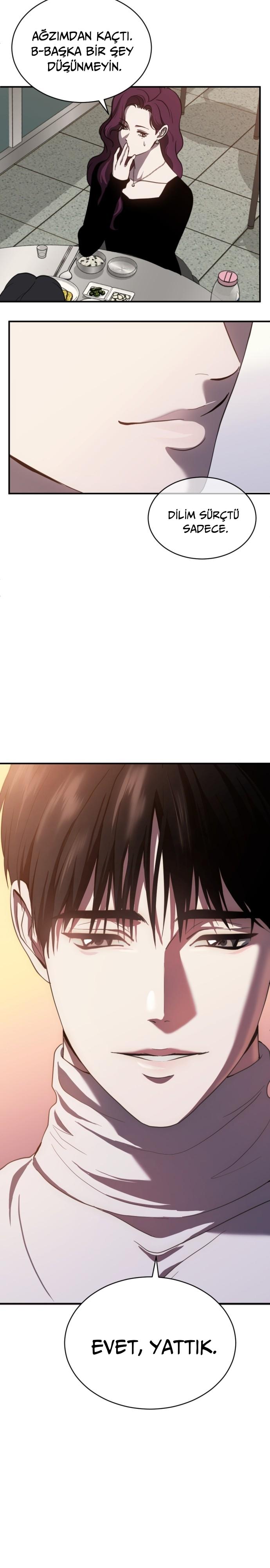 26-cm2xdfr0s0001tt82570od8ls