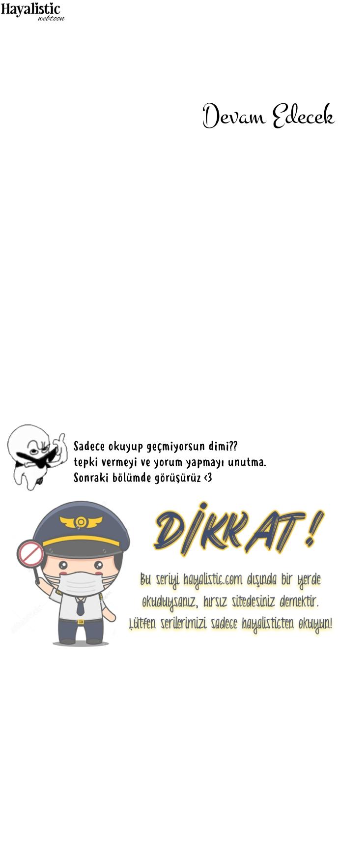27-cm2xdfr0s0001tt82570od8ls