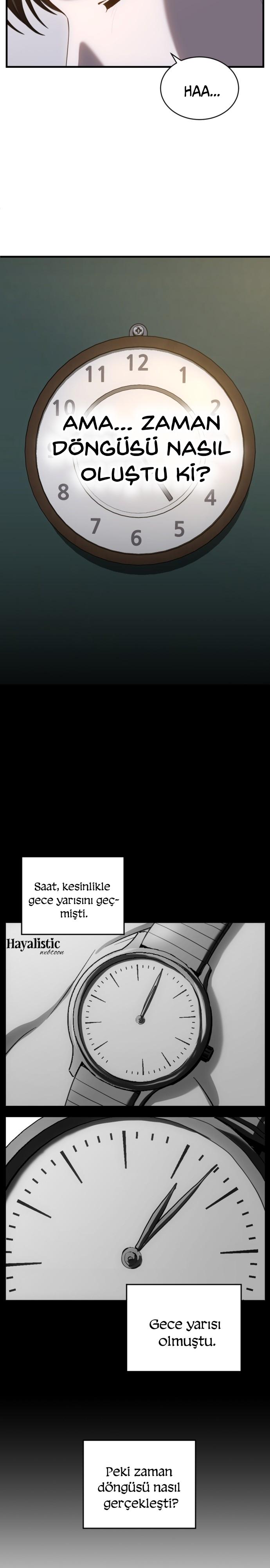 3-cm2xdfr0s0001tt82570od8ls