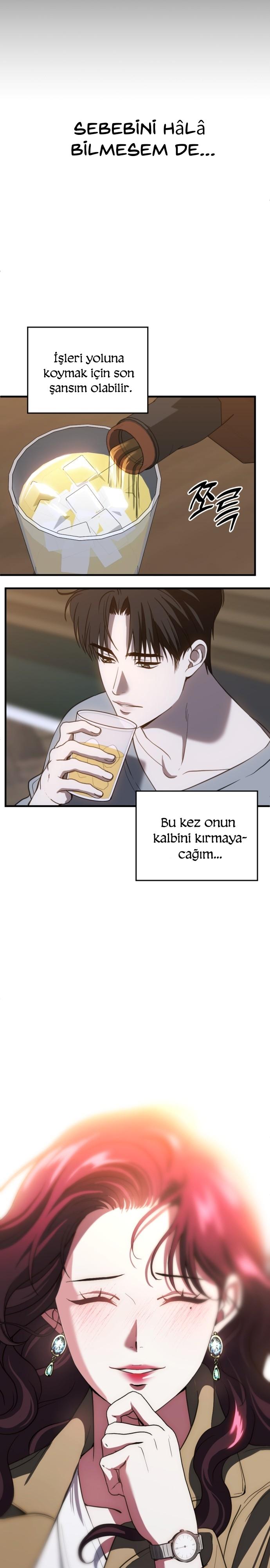 4-cm2xdfr0s0001tt82570od8ls