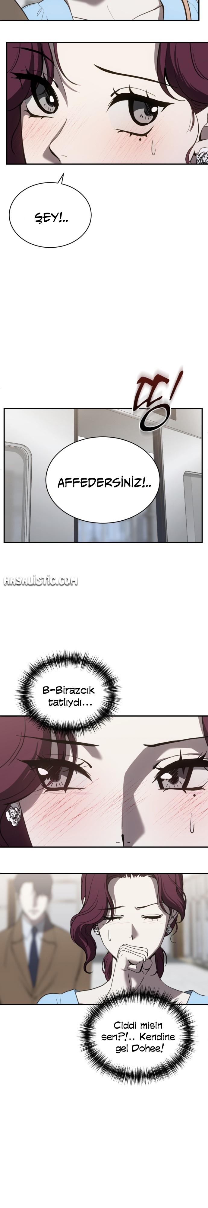 15-cm2xdfr0s0001tt82570od8ls