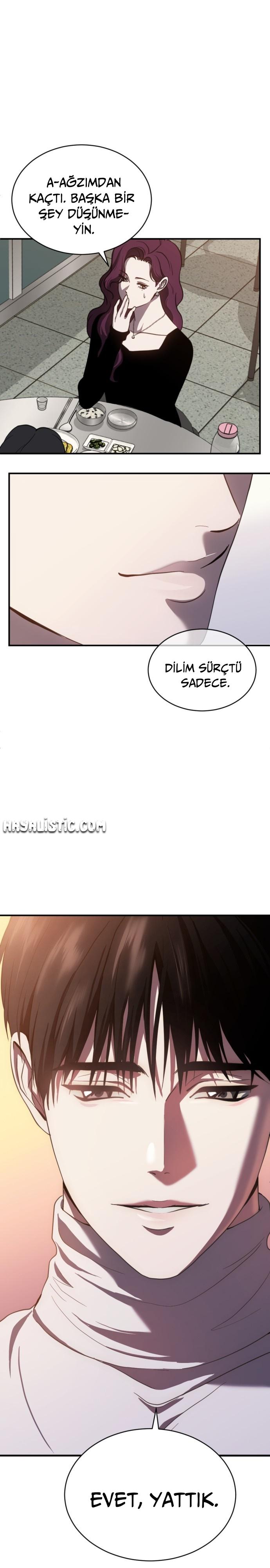 2-cm2xdfr0s0001tt82570od8ls