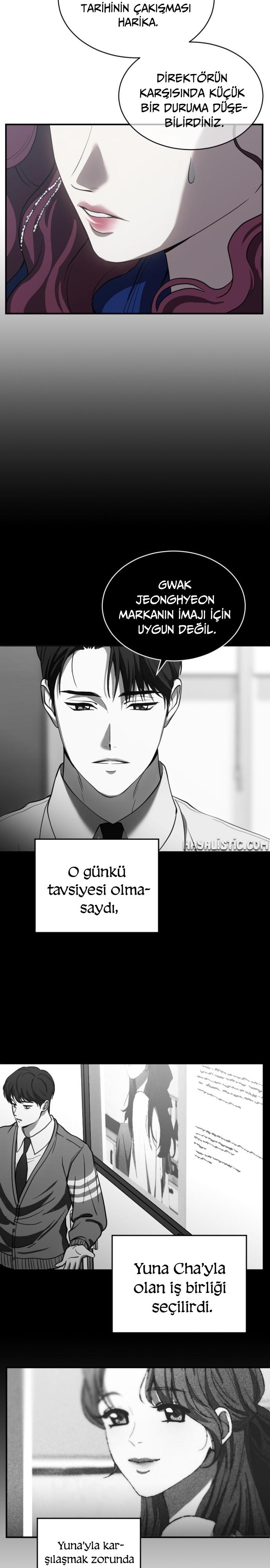 23-cm2xdfr0s0001tt82570od8ls