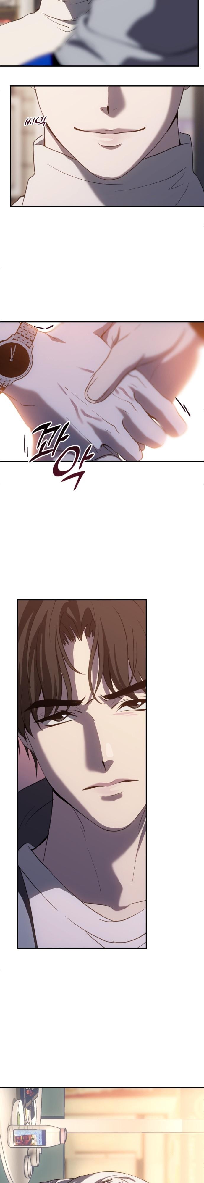 8-cm2xdfr0s0001tt82570od8ls