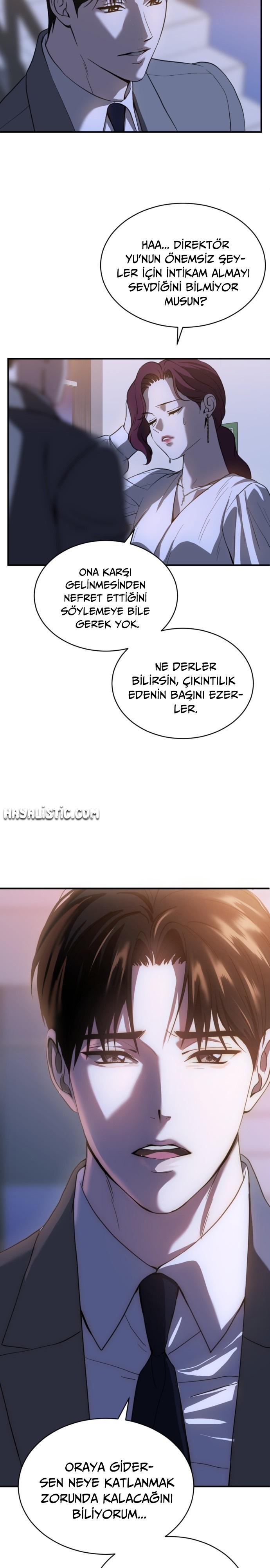 12-cm2xdfr0s0001tt82570od8ls